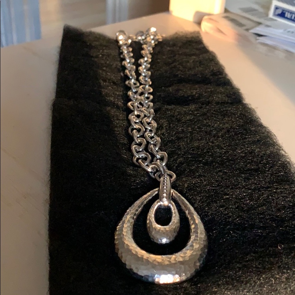 Necklace - Picture 2 of 3
